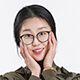 Krystal Hu